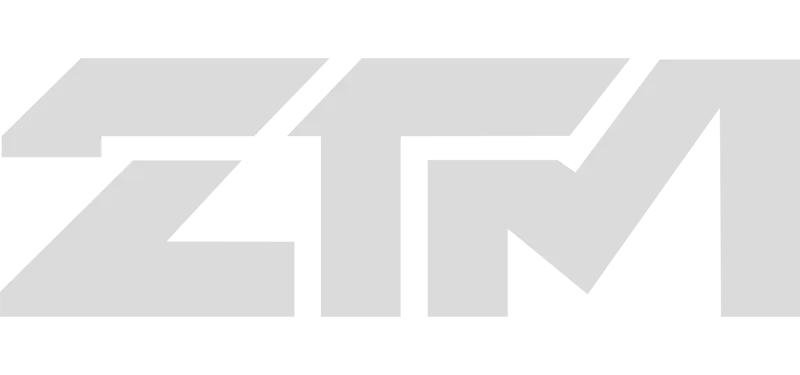 Introducing the all new ZTM