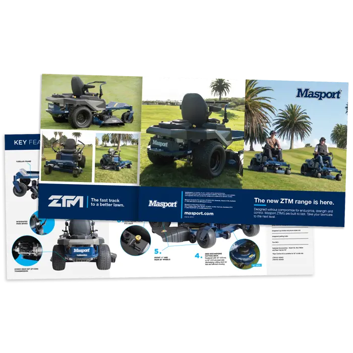 ztm-brochure-square.png