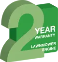 Honda Lawnmower Engine Warranty 