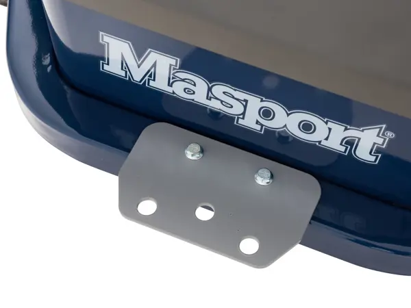 Tow Hitch