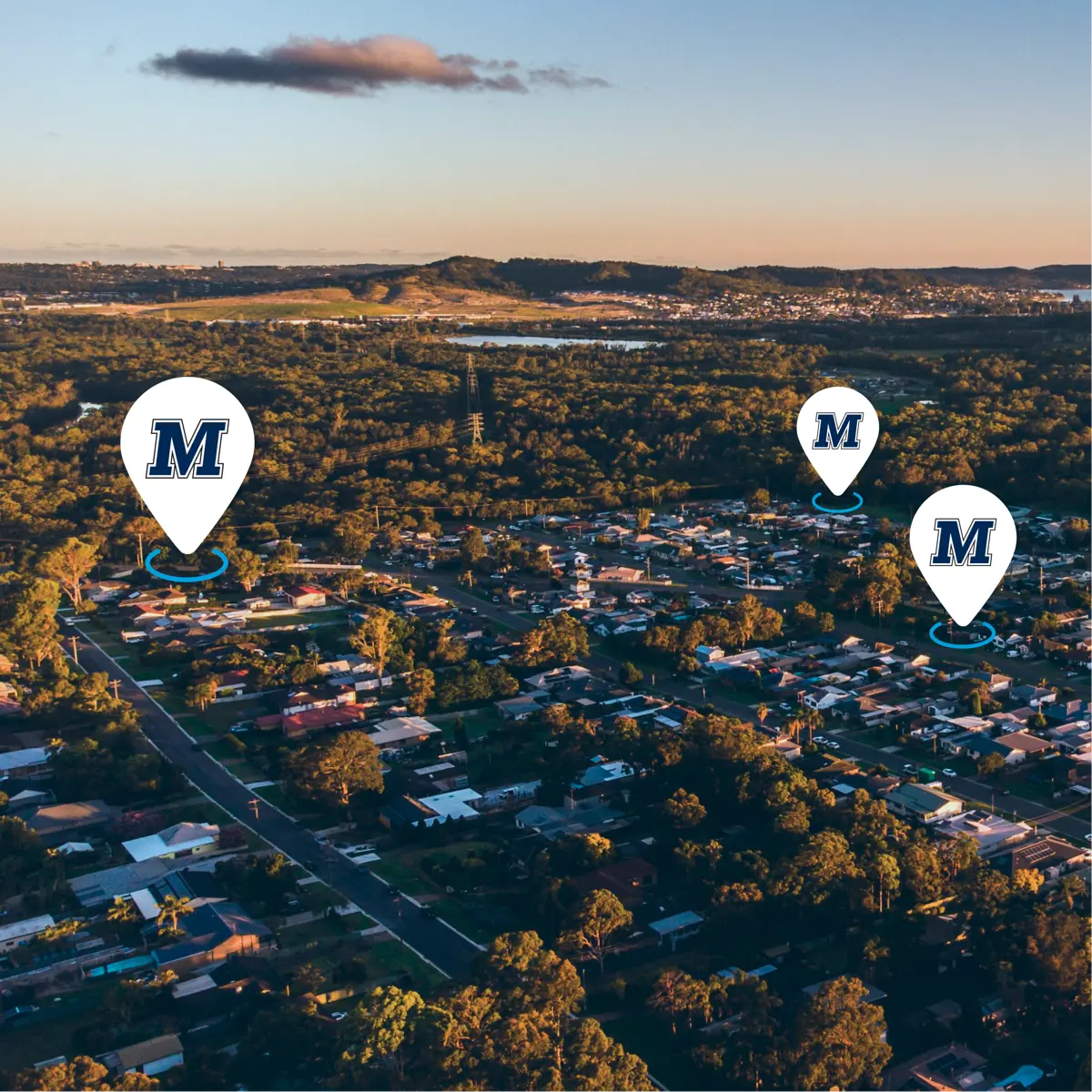 Dealer Locator Au (1)