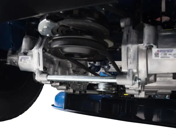 Hydro-Gear EZT (ZT-2200) Transmission