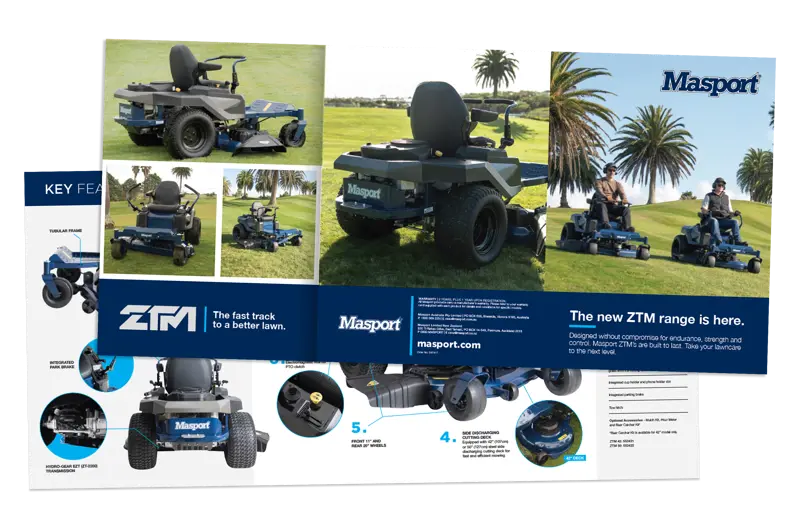 ztm-brochure.png