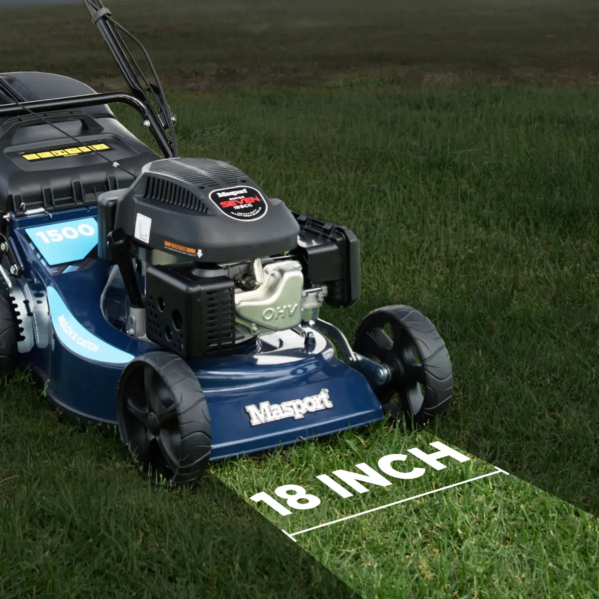 18-inch (1).png