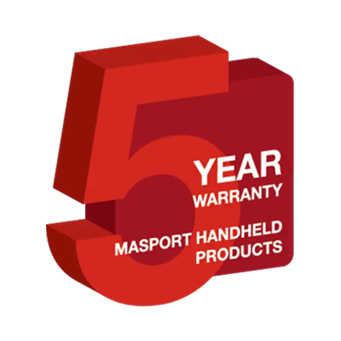 5Year_MasportHandheld_Zoomed-Out.png