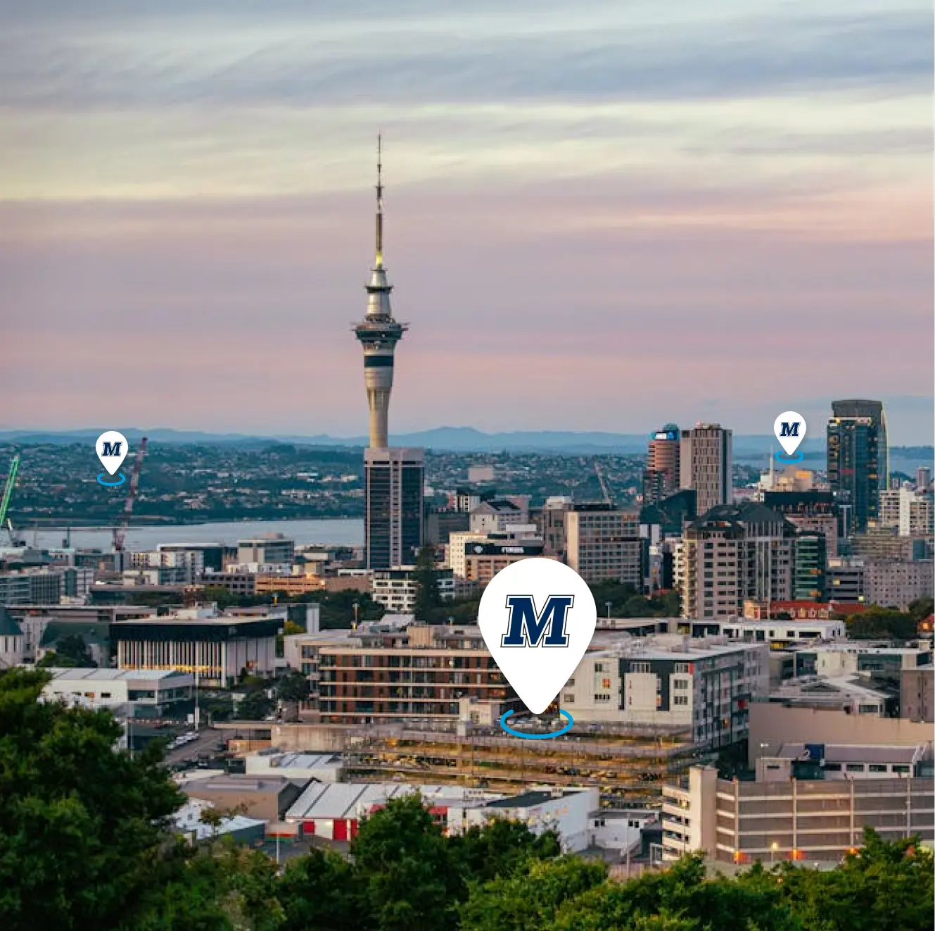 auckland.jpg