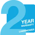 2 Years, Plus 1 Year Upon Registration