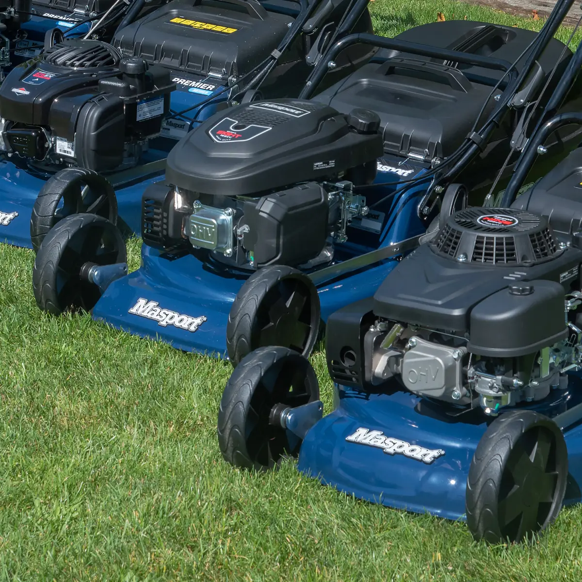 blue-mowers.jpg