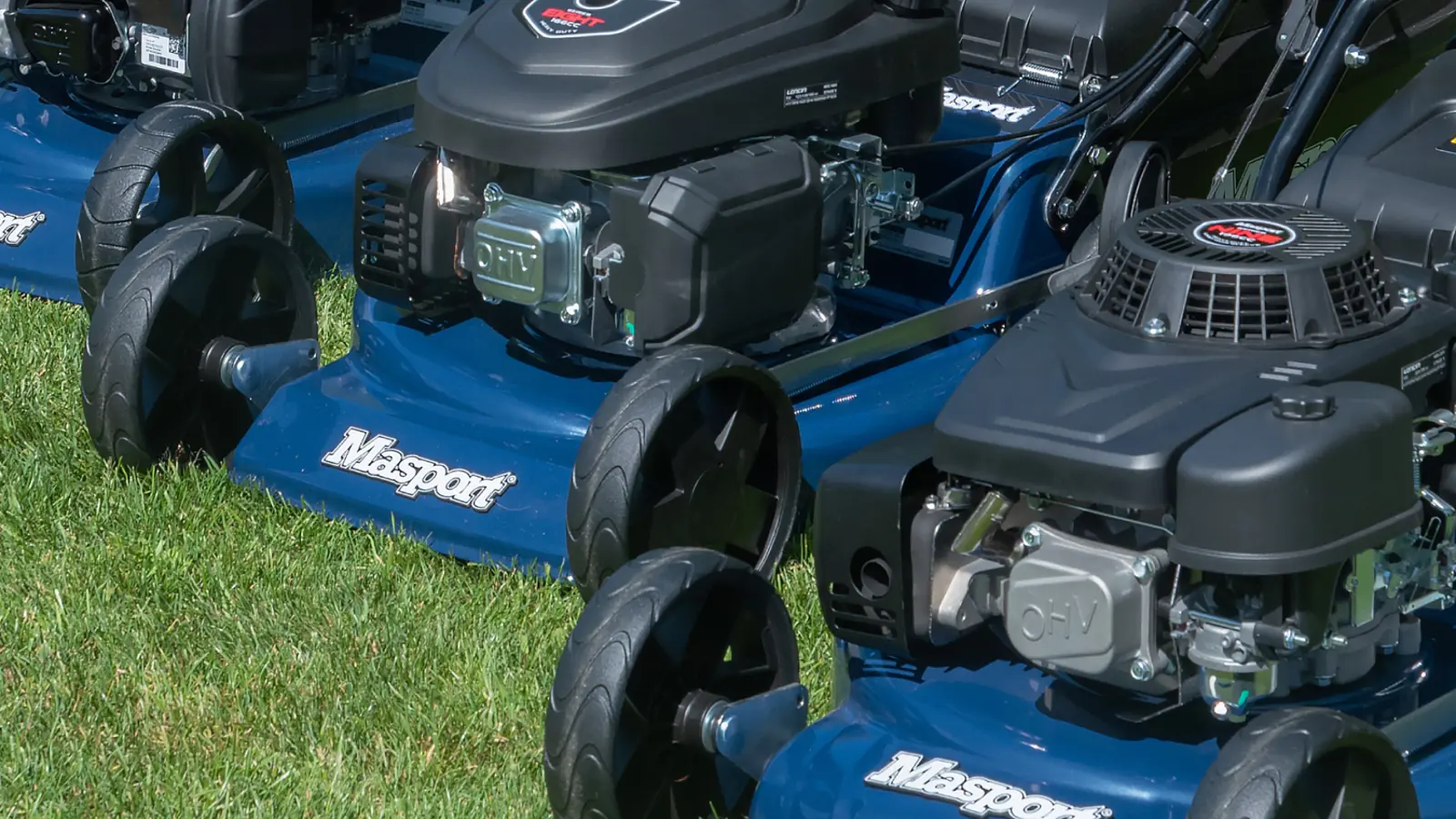 blue-mowers.jpg