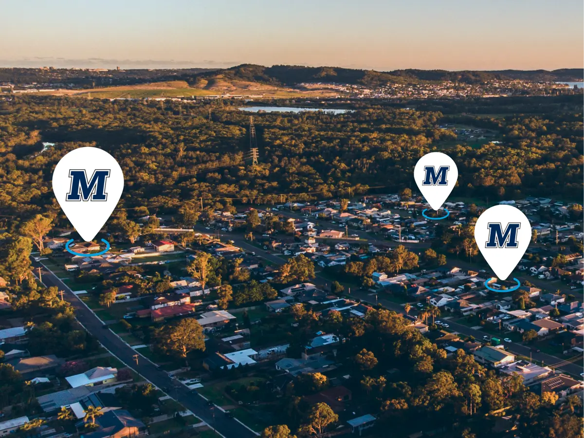 Dealer Locator Au (4)