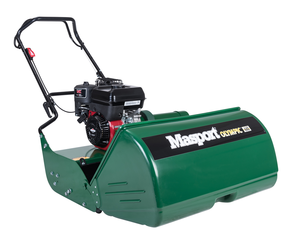 660 RRR