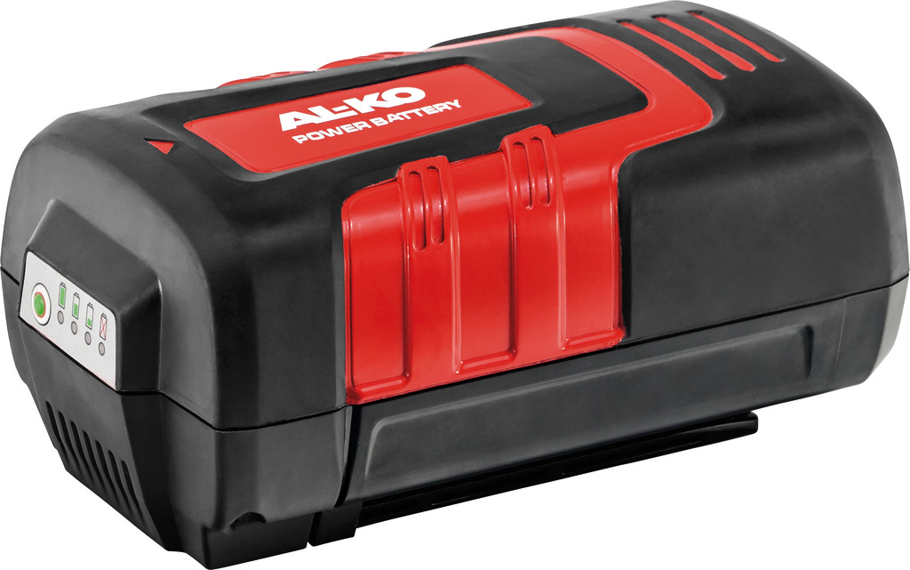 42V 5Ah Li-ion Battery - Discontinued (2023-2026)