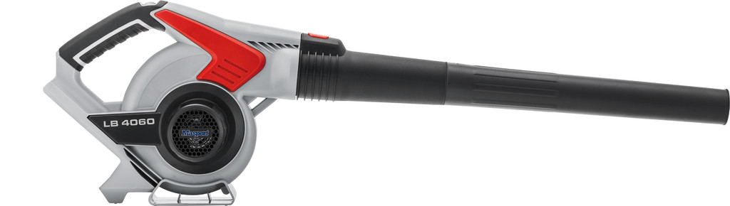 42V Blower LB 4060 Console - Discont (2018-2026)