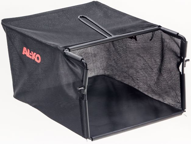 50L Catcher for Energy Flex