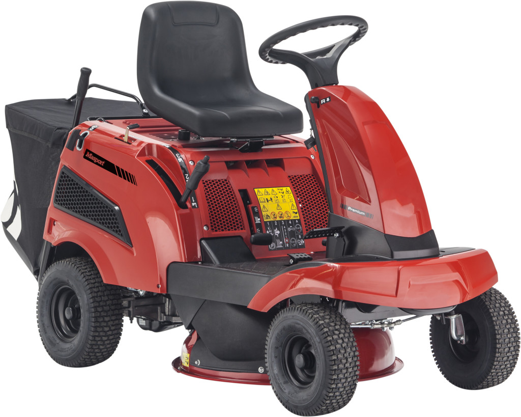 R7-65.8 HD