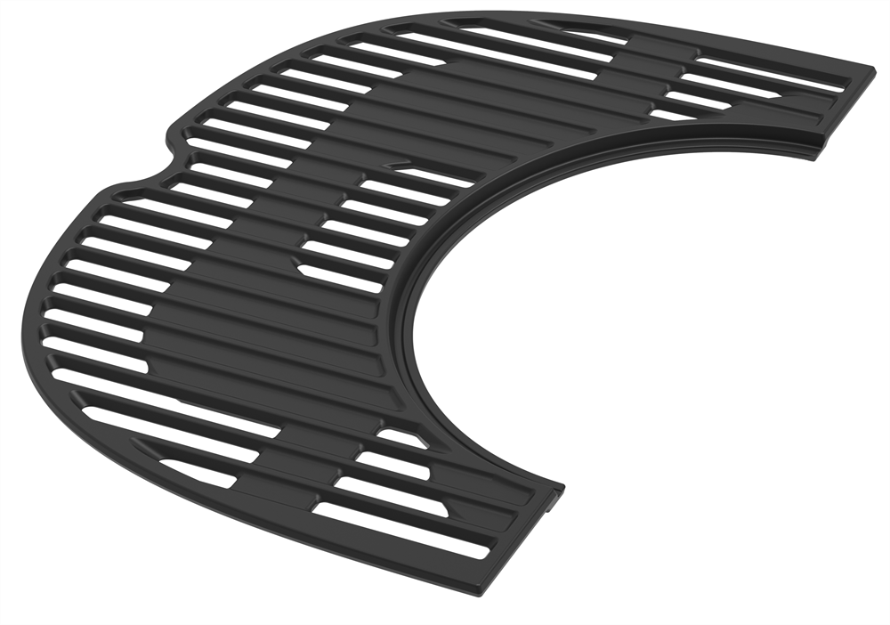 X-Grill Replacement Grill