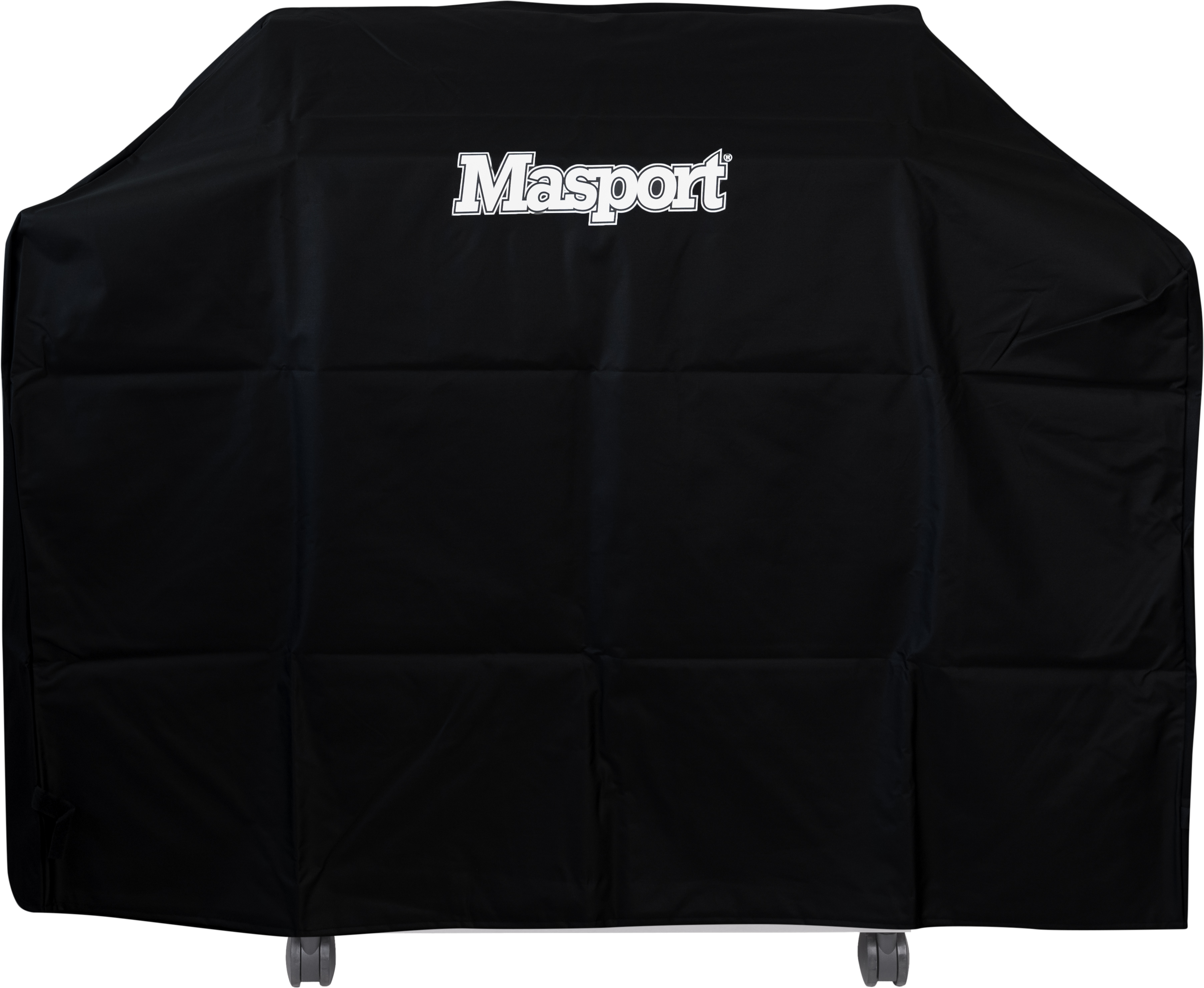 BBQ Cover - 4 Burner MB Series