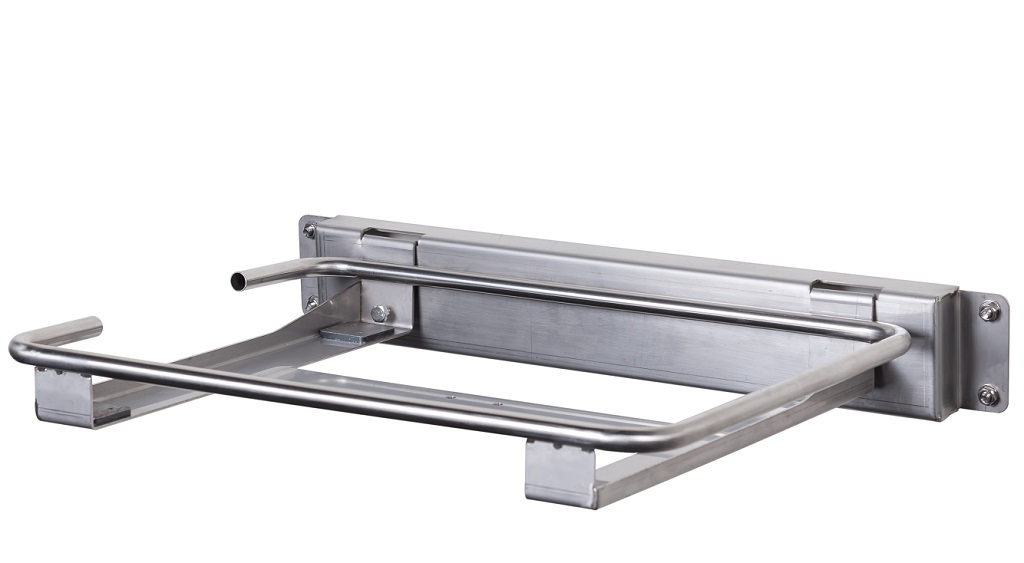Wall Mount Bracket
