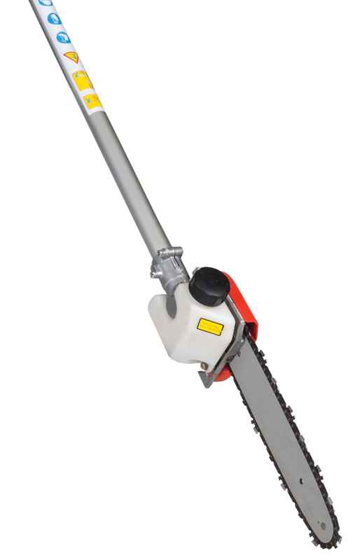 BC - Pole Pruning Attachment