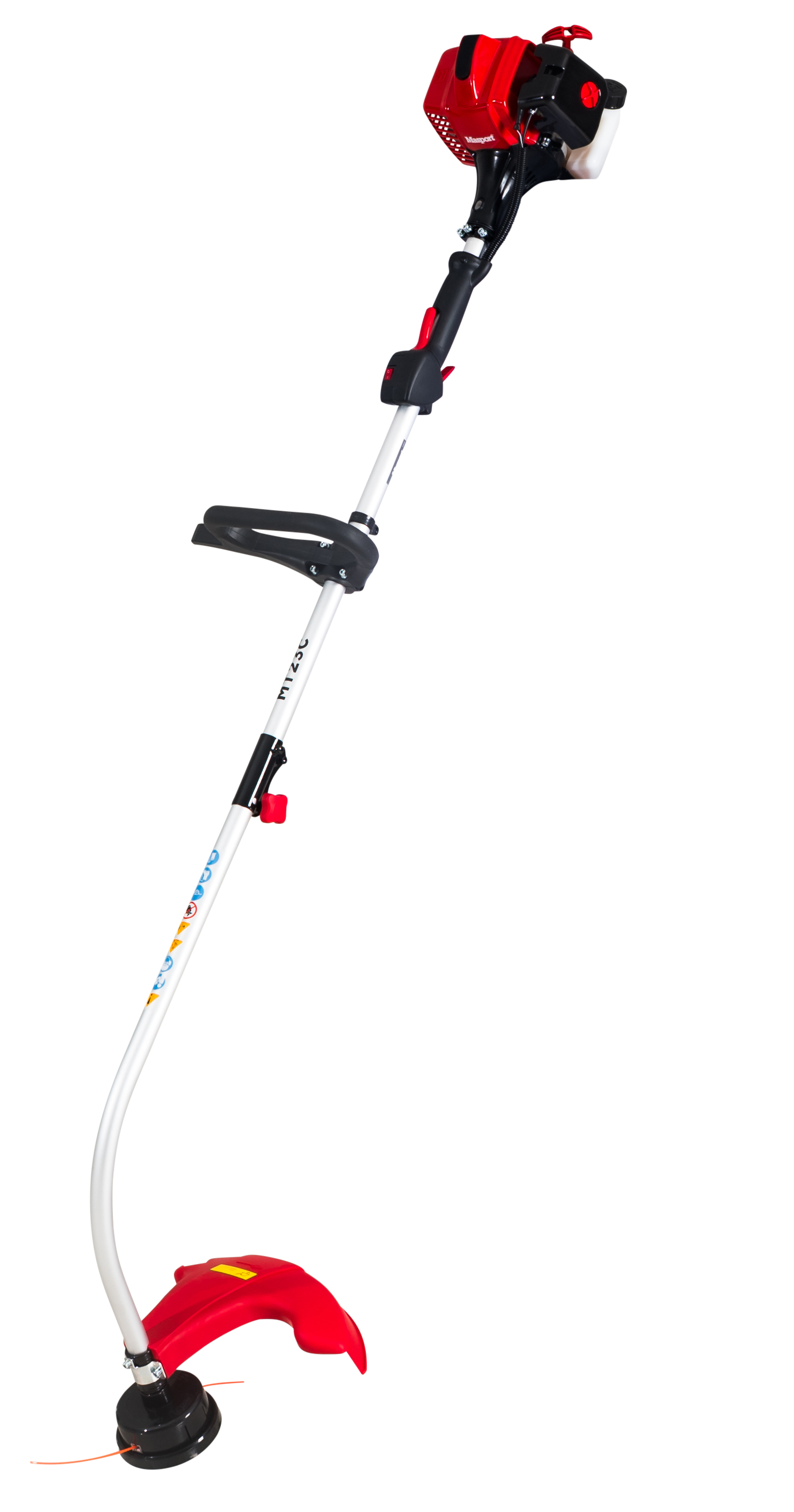 MT23C