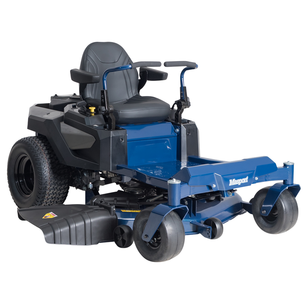 ZTM 50
