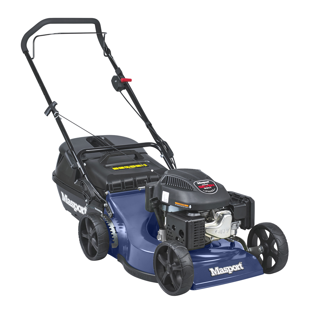 President® 1500 AL 3'n1