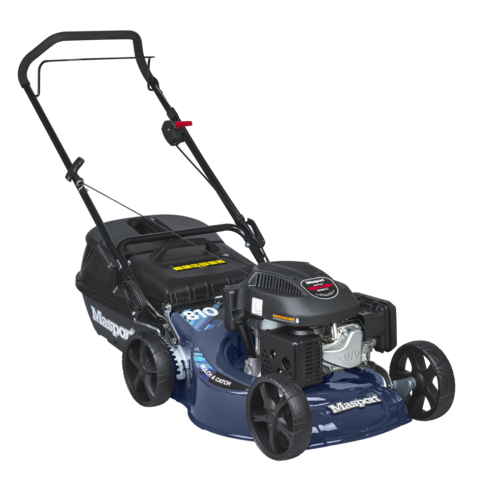 Pro Power 810 ST 3'n1