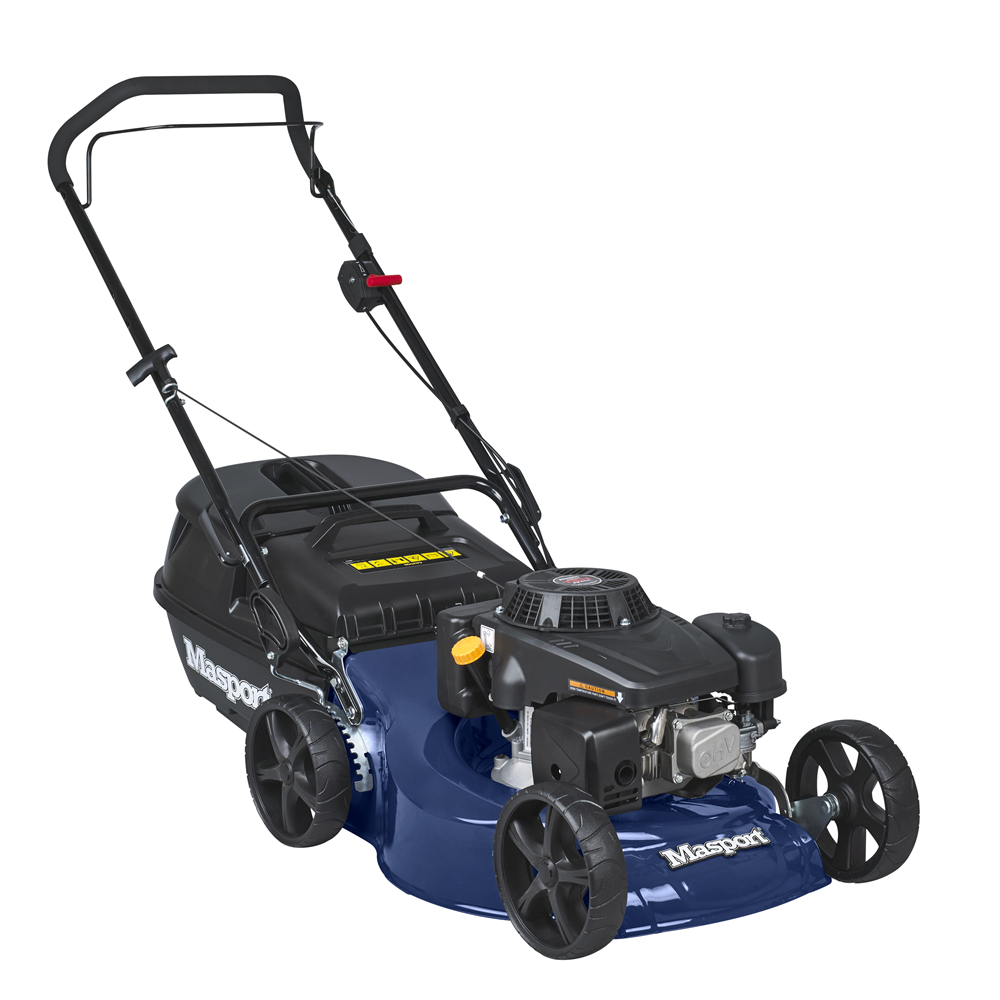 Pro Power 830 ST 3'n1