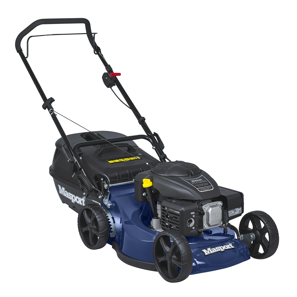 Pro Power 860 AL 3'n1