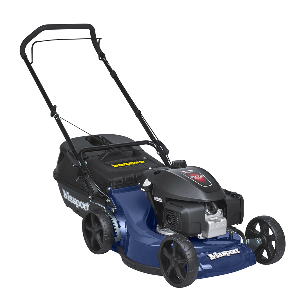 Pro Power 850 AL 3'n1