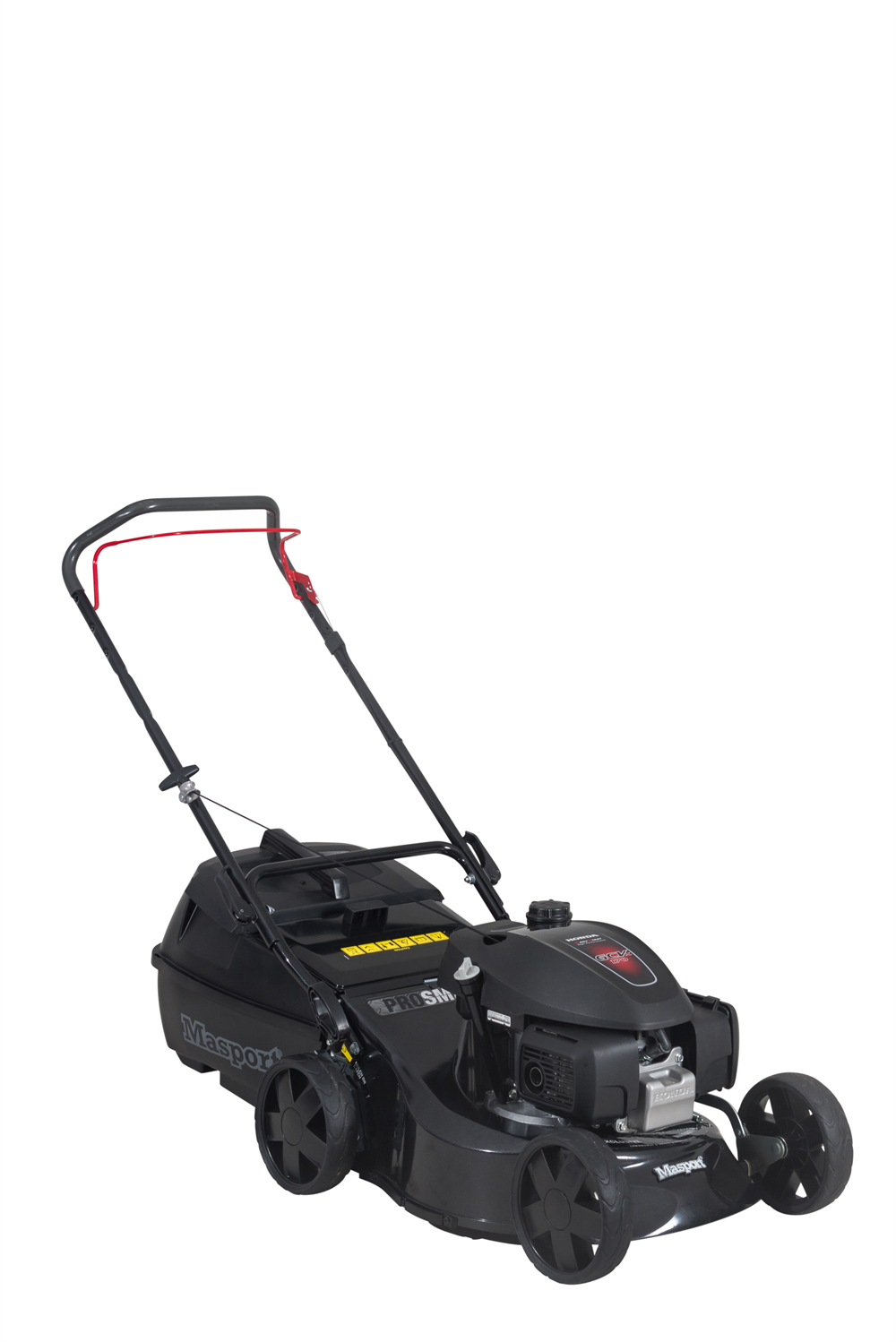 Prosmart Honda
