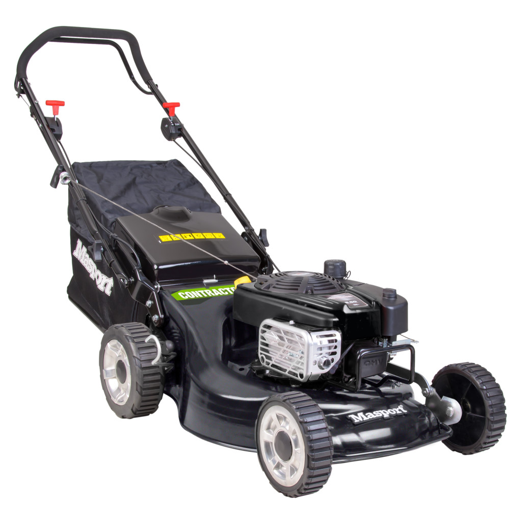 Contractor® ST S21 3'n1 SP B&S
