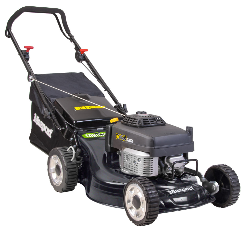 Contractor® ST S21 3'n1 SP K