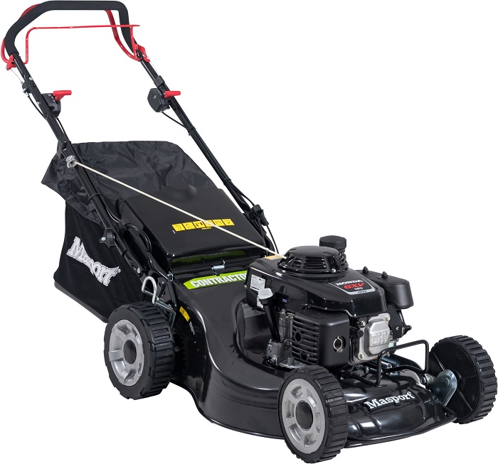 Contractor® ST S21 3'n1 SP Honda