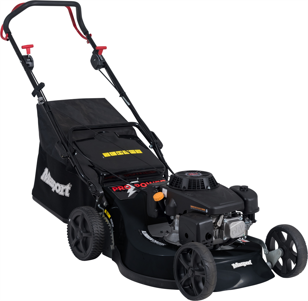Pro Power SPV