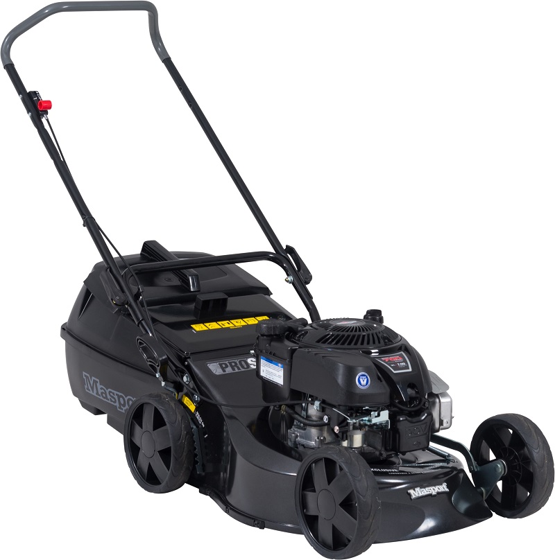 Prosmart