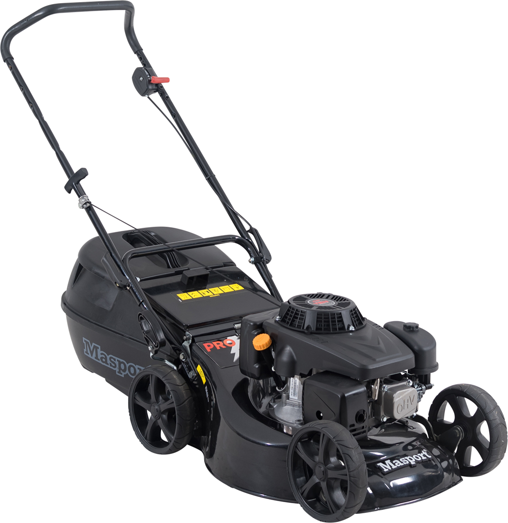 Pro Power ST S19 224 2'n1 - Discont (2023-2026)