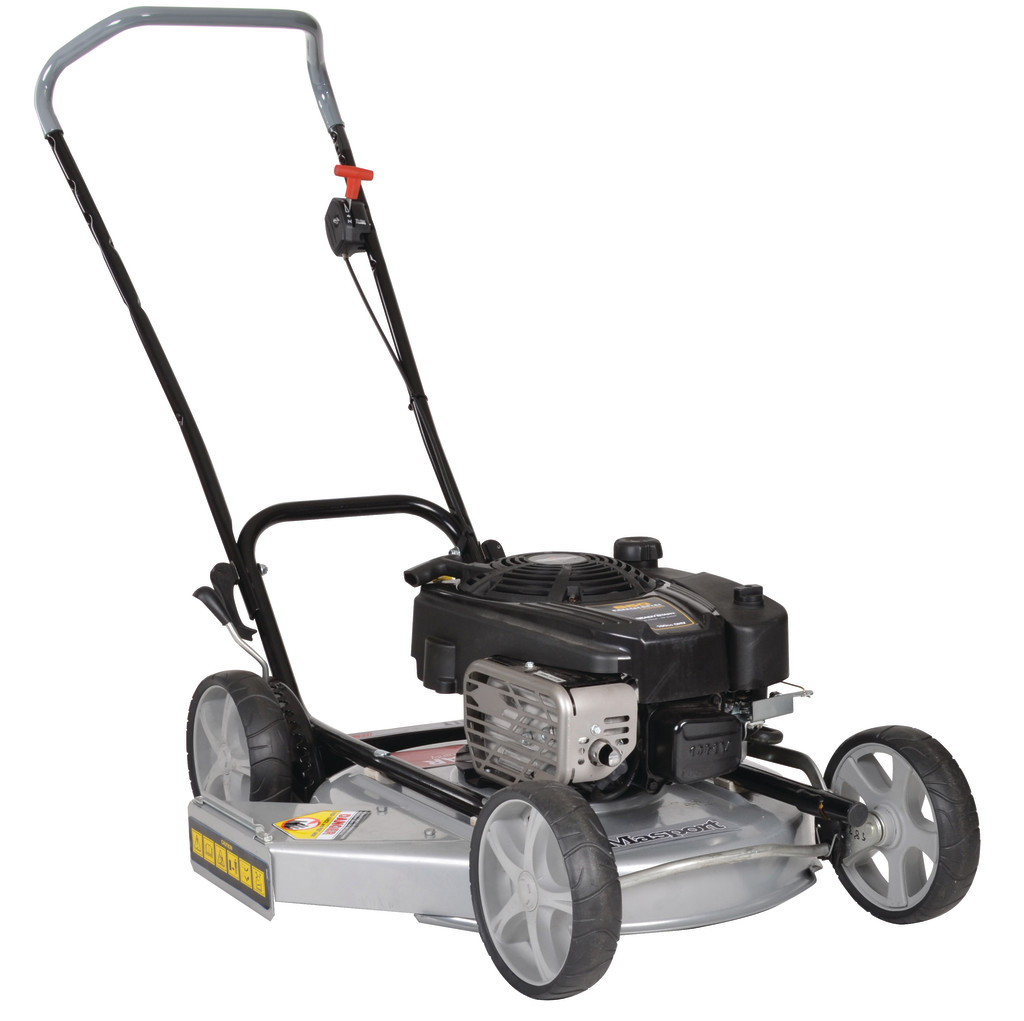 Utility 530 ST S21 IC - 850