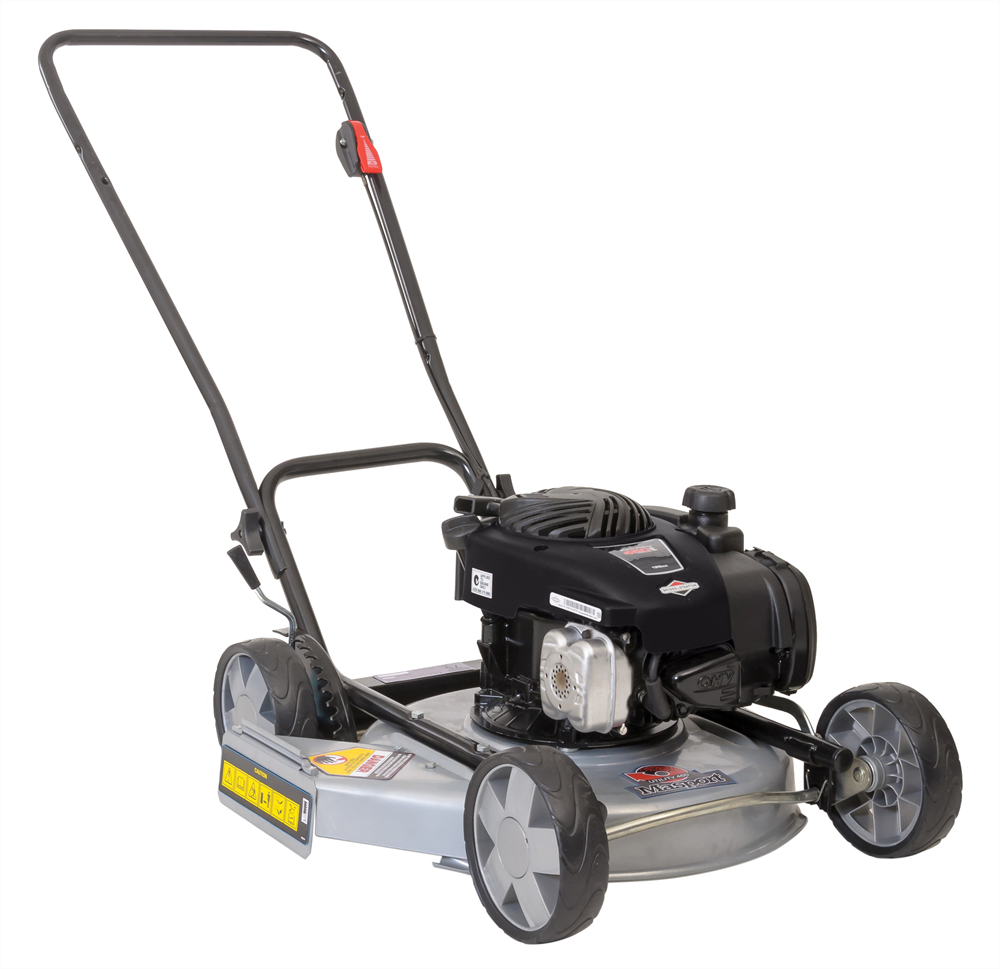 Utility 460