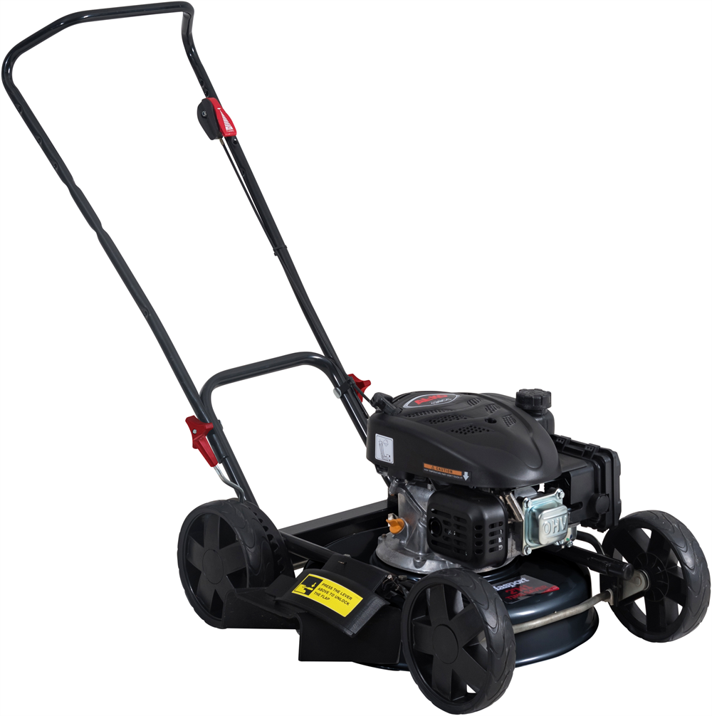 2'n1 Time Saver - Series 6