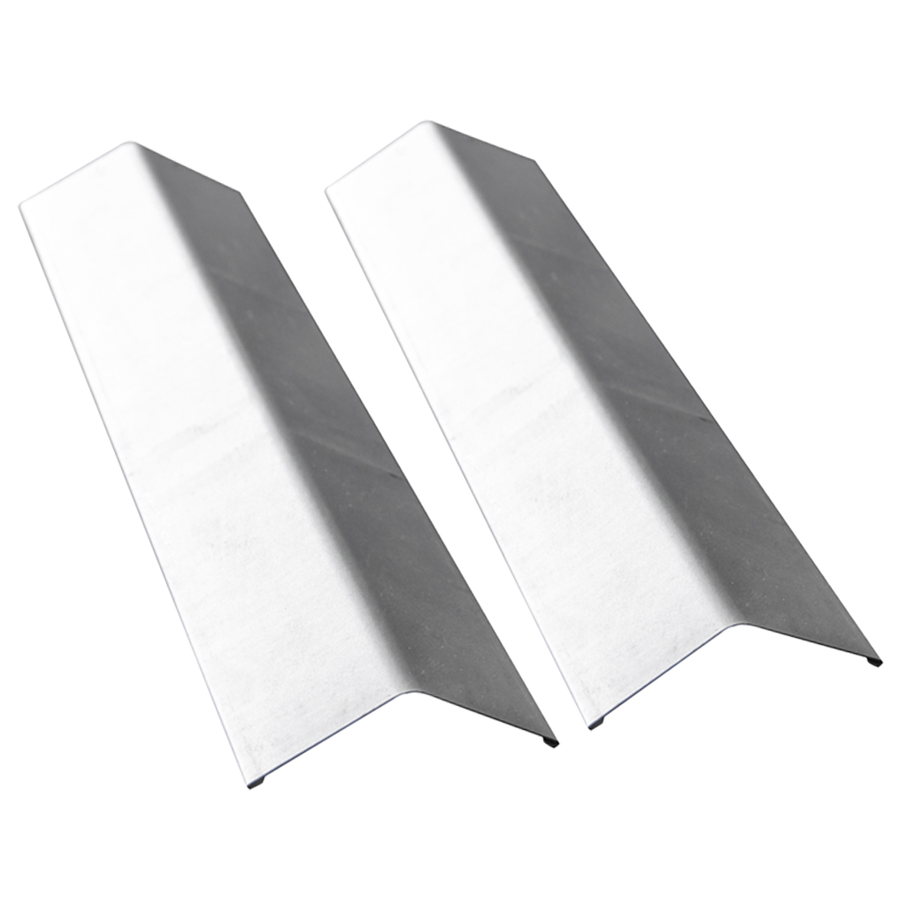FLAME-TAMER 2 PK,210 S/S   PKG
