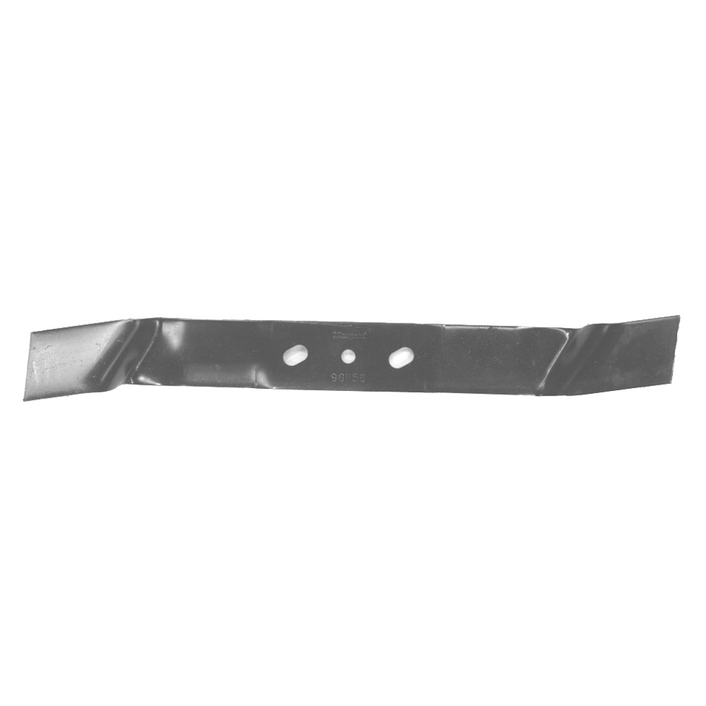 460mm (18") Mulcher Blade
