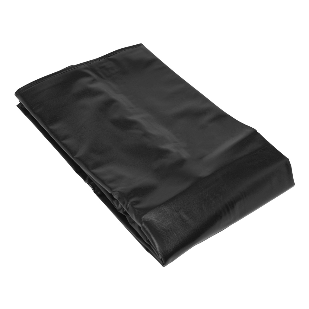 BBQ Cover - 3 Burner Hooded